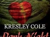 Anteprima: Dark Night Kresley Cole