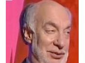 ragione....
