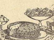Petronilla: strudel