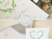 Project Olive&amp;Bows; Suite