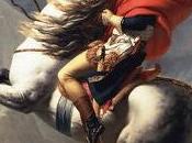 Strategia borsa morire