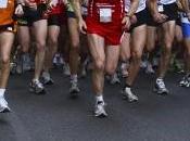 giugno: Rivalta ‘Scollinando Insieme’