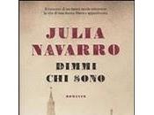Esce libreria dimmi sono