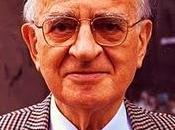 Mietek Pemper (1902-2011)