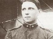 Francis Lombardi…1a puntata.