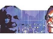 Repubblica fondata sugli amici