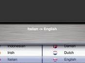Traduttore