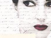 Maria Callas. Lettere d’amore