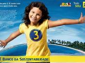 Banco Brasil,ha fame...