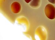 Vitello ripieno all'emmental