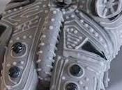 Millenium Falcon cake/ torta Star Wars