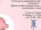Corso Cupcakes