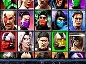 -GAME-Ultimate Mortal Kombat