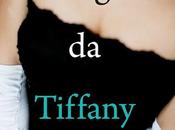 Anteprima: regalo Tiffany" Melissa Hill