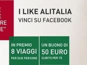Concorso Alitalia