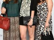 Luisa Roma party