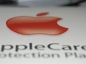 Garanzia prodotti Apple: informazioni scorrette