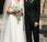 Foto matrimonio Alena Seredova Gianluigi Buffon Praga: sposa cambia chiesa