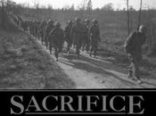 banda fratelli: storia della compagnia militare attraverso suoi poster motivazionali