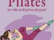 Presentazione Pilates volte prima pasti
