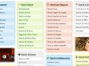 GiocaQui.it: giochi online tutti gusti!