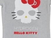 Hydrogen Sanrio