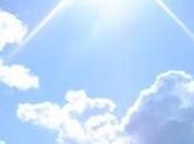 futuro scolastico bambini scatola ricordi