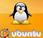 Guida Ubuntu desktop: un'introduzione mondo Ubuntu.
