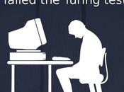 ruolo dell'intelligenza artificiale nall'aprire strada postumano alla singolarita'