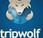 Organizza tuoi viaggi iPhone Android Tripwolf