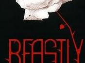 Recensione: Beastly