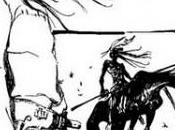 cena vostri autori preferiti Milano, giugno