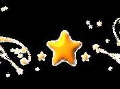 Esce libreria guardar
