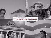 International