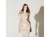 Collette Dinnigan resort 2012