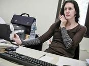 marito diventa donna Corte scioglie matrimonio