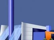 Rifiuti Uber Alles Quinta parte: vampiri