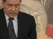 Berlusconi manovra economica (16.06.11)
