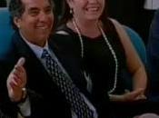 Berlusconi Sindaco alza fare figura nani tutti (16.06.11)