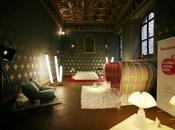 Giovannetti Collezioni Radical Design anni