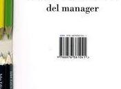 VENERDÌ LIBRO ovvero ALBUM COLORARE GRANDI