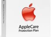 Apple garanzia prodotti, l’Antitrust indaga!