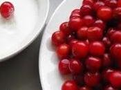 Marmellata...e solo...