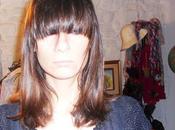 dilemma esistenziale frangia