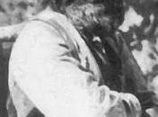 Viaggio Provenza: Aix-en-Provence l'atelier Paul Cézanne