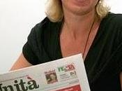 mossa Concita