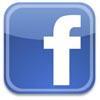 IPAD realizzata facebook?