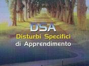 Guida didattica sulla dislessia dall'USR Toscana