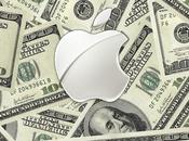 Vuol Essere Milionario Grazie Alla Apple?