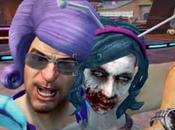 Dead Rising Record, video dell'E3